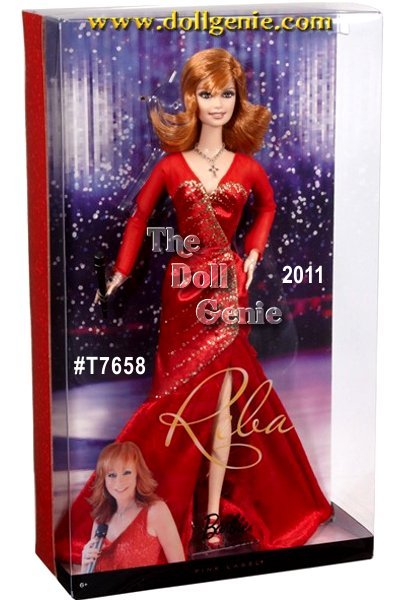 movie star barbie dolls