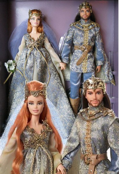 kingdom doll for sale
